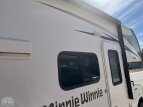 Thumbnail Photo 98 for 2017 Winnebago Minnie Winnie